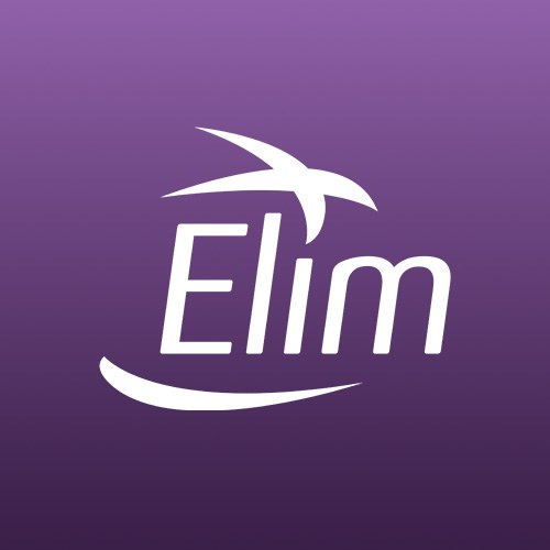 Elim logo